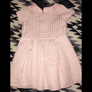 Children’s dress